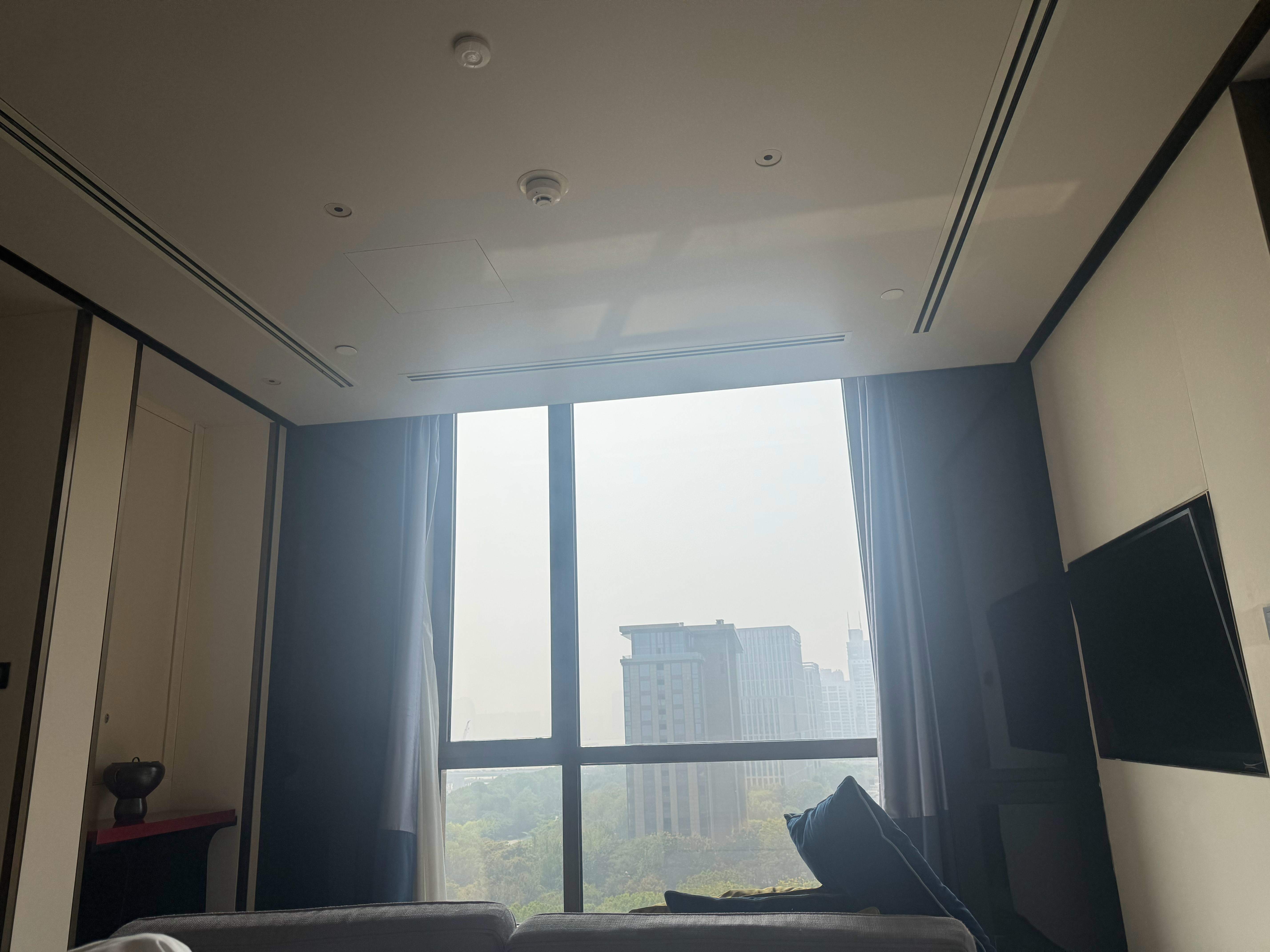 早啊宝子们。准备出门恰饭去了。[春游家族][春游家族][春游家族] ​​​