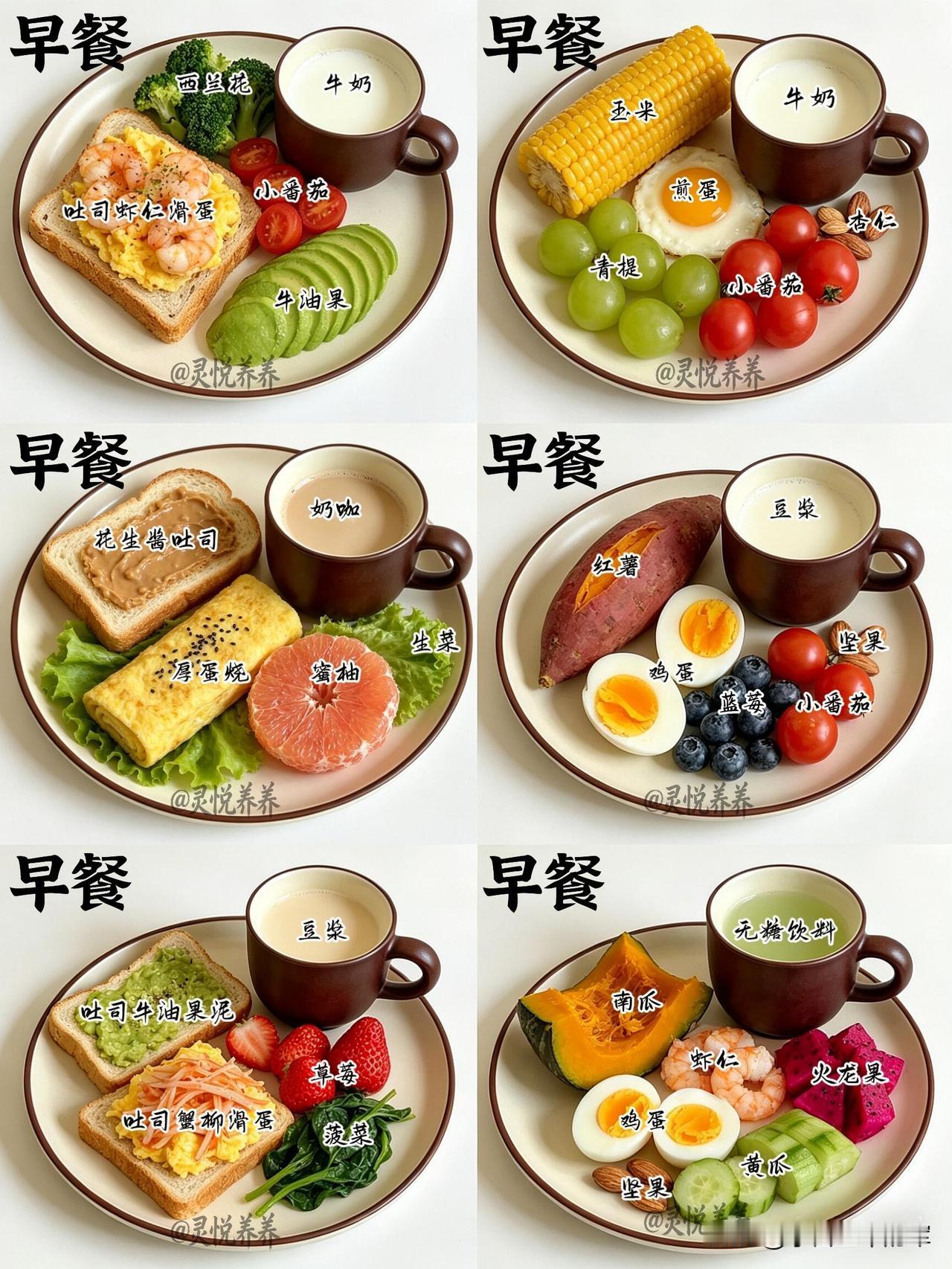 坚持轻食餐一个月，我终于摆脱了暴食焦虑

以前总觉得减脂就得饿肚子，结果越饿越馋