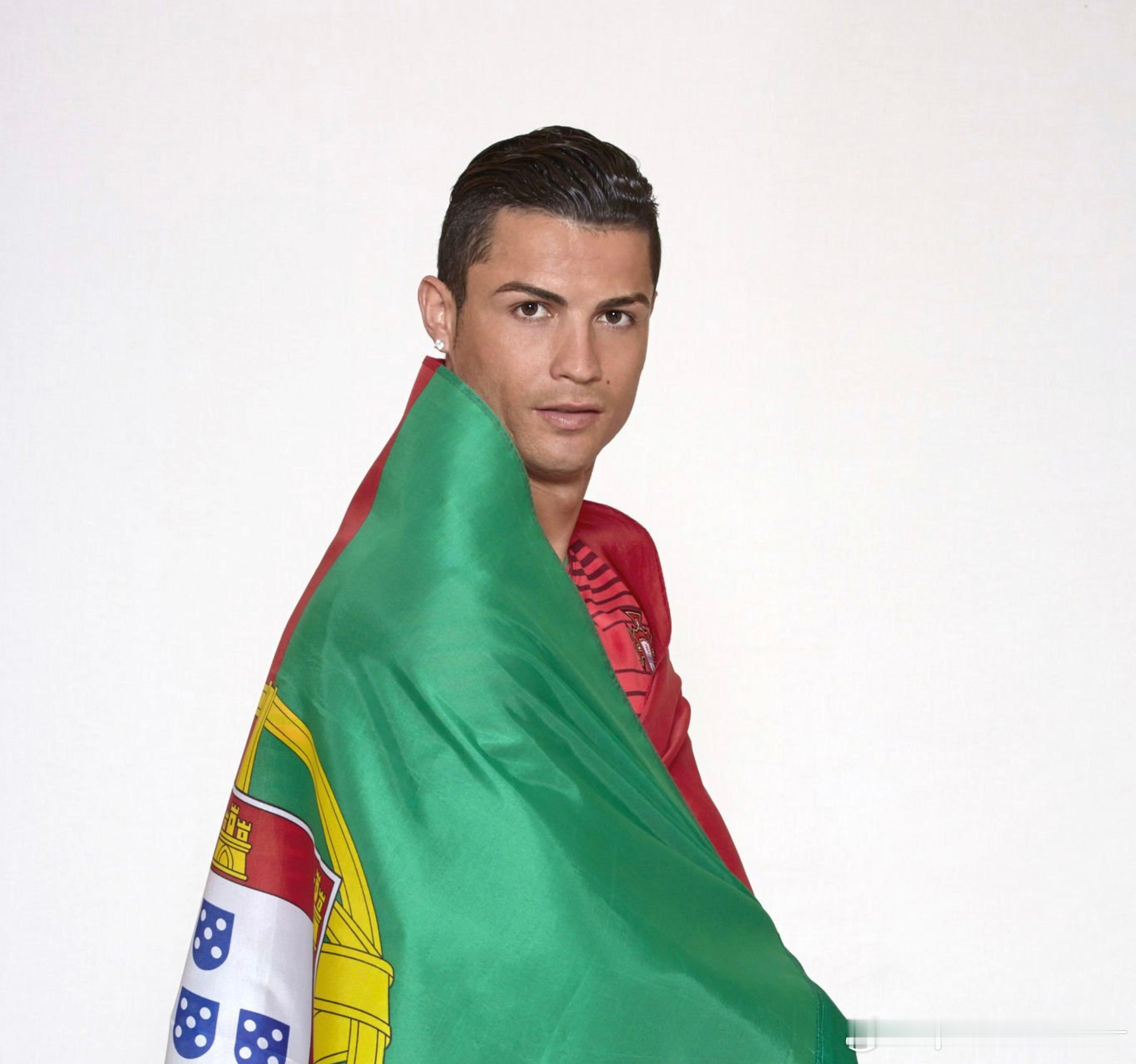 唯爱🇵🇹 