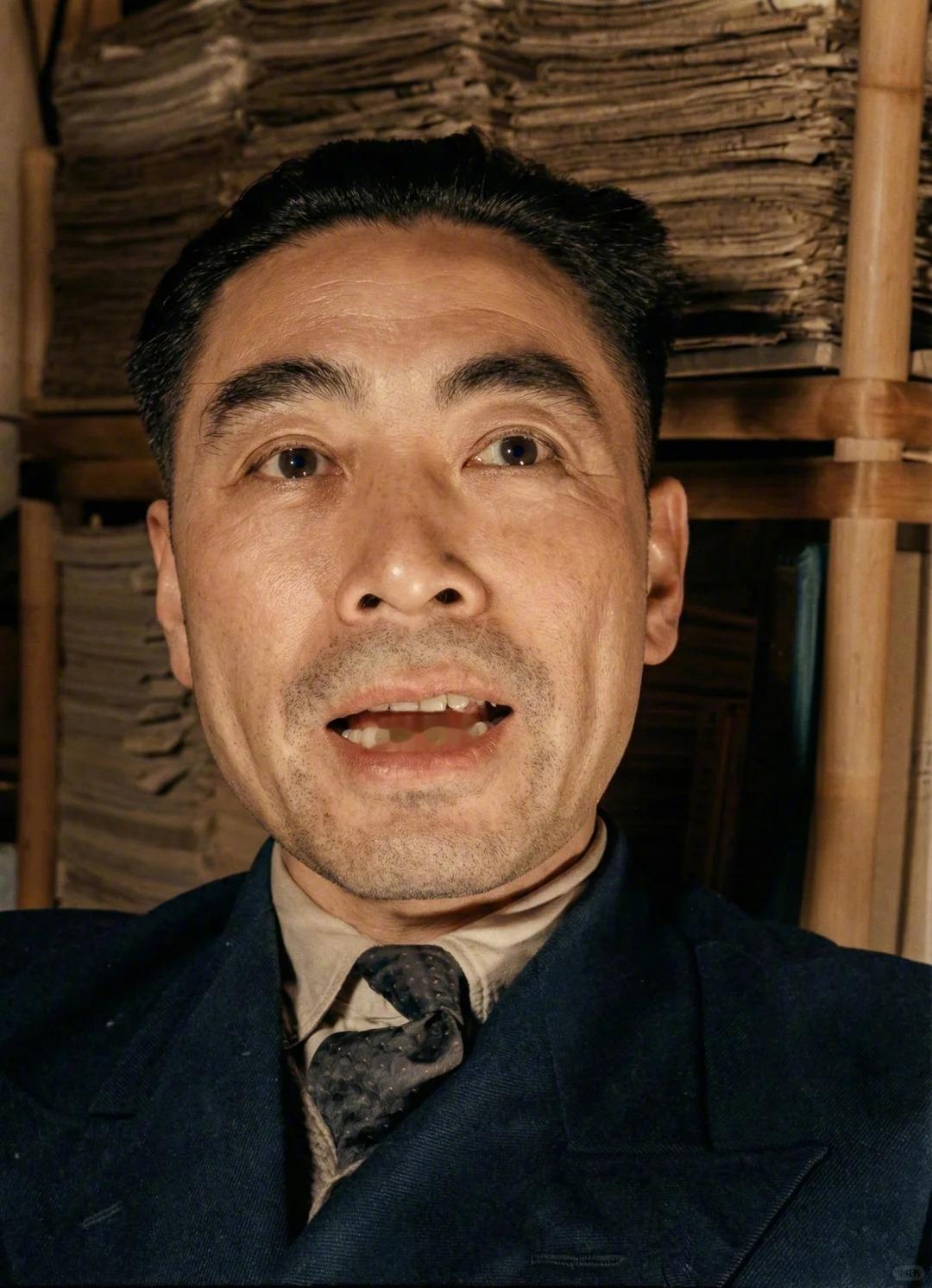 什么是善用人工智能？这就是善用人工智能。我使用PHOTOSHOP的时间超过20年