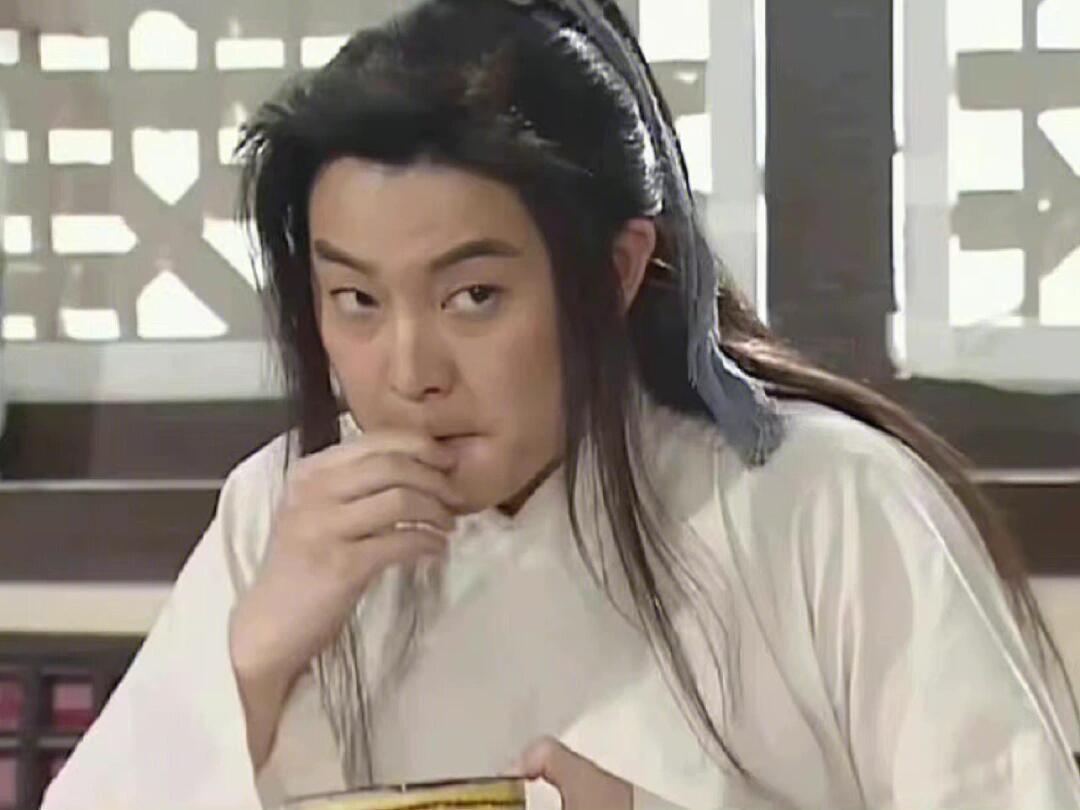 曝同一个艺人四部剧都没过会谁去年从春节档扑到贺岁档，大导大ip都拯救不了的连扑，