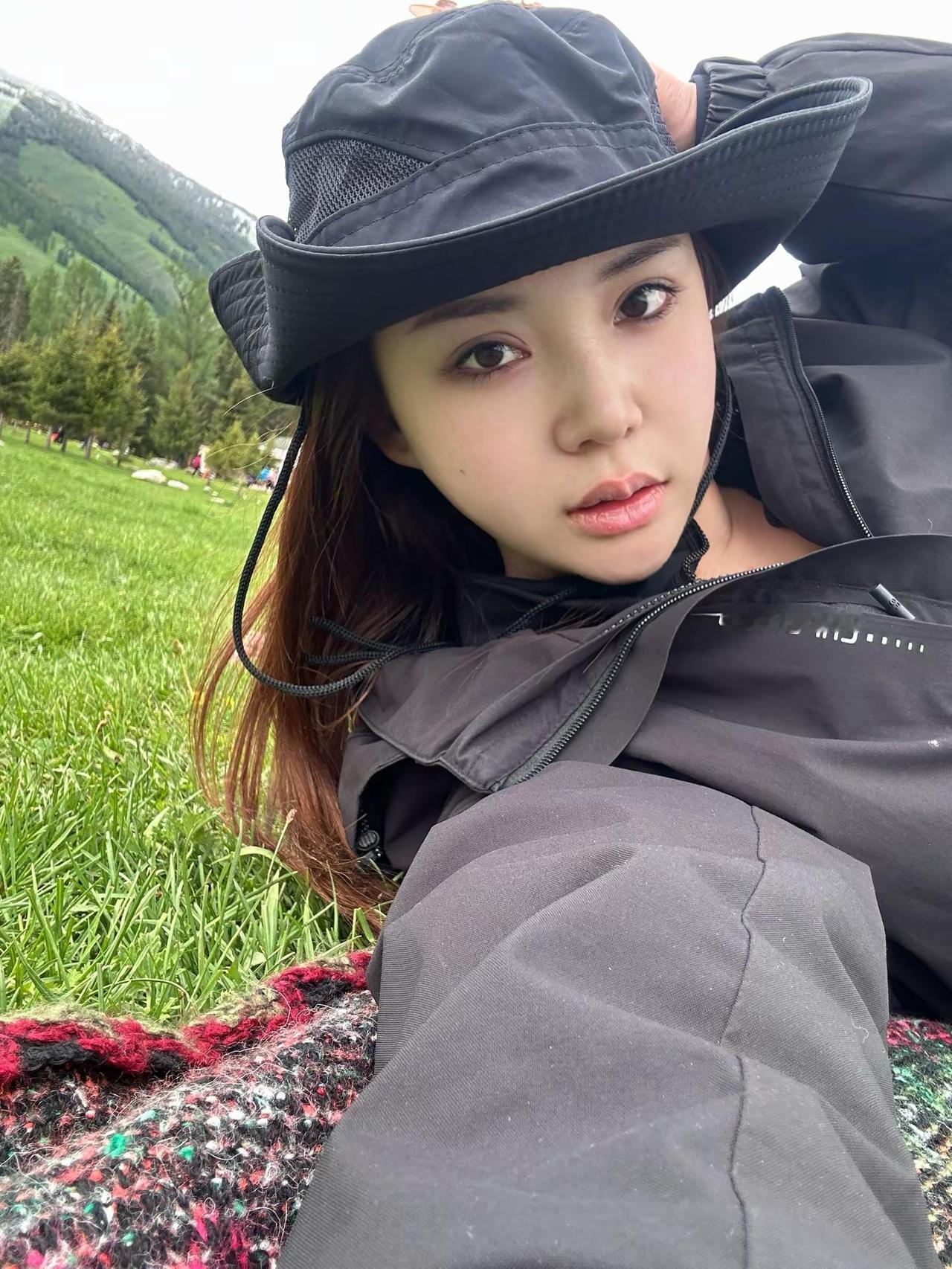 韩立 人生苦短 终归尘土 有些路终归要一个人走