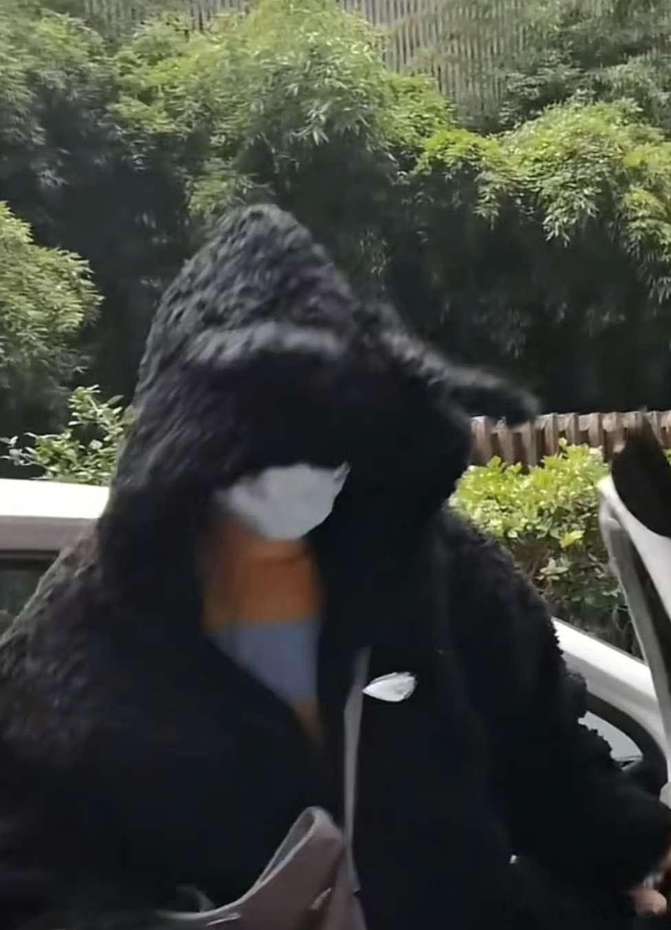 99 