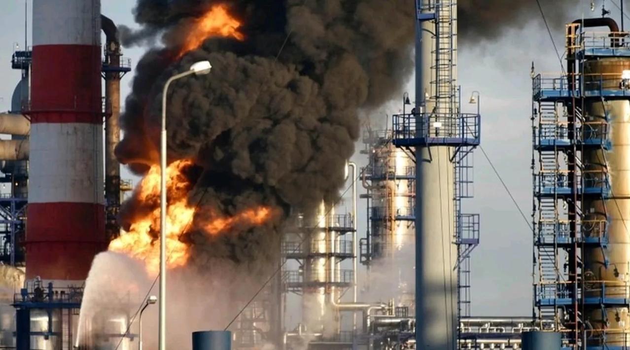 塔斯社报道，当地时间24日，列宁格勒州州长德罗兹坚科通报，该州位于波罗的海沿岸的