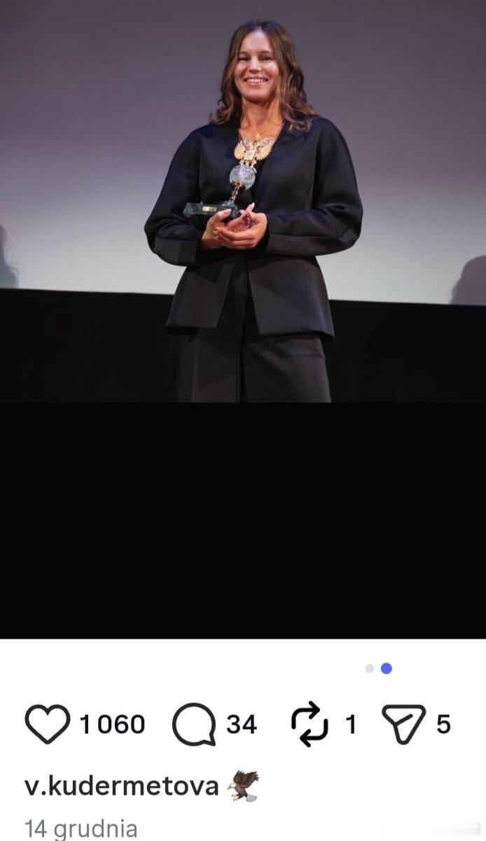 啊，说是库德梅托娃怀孕了？所以澳网2026 不和梅尔滕斯搭档，梅尔滕斯携手张帅出