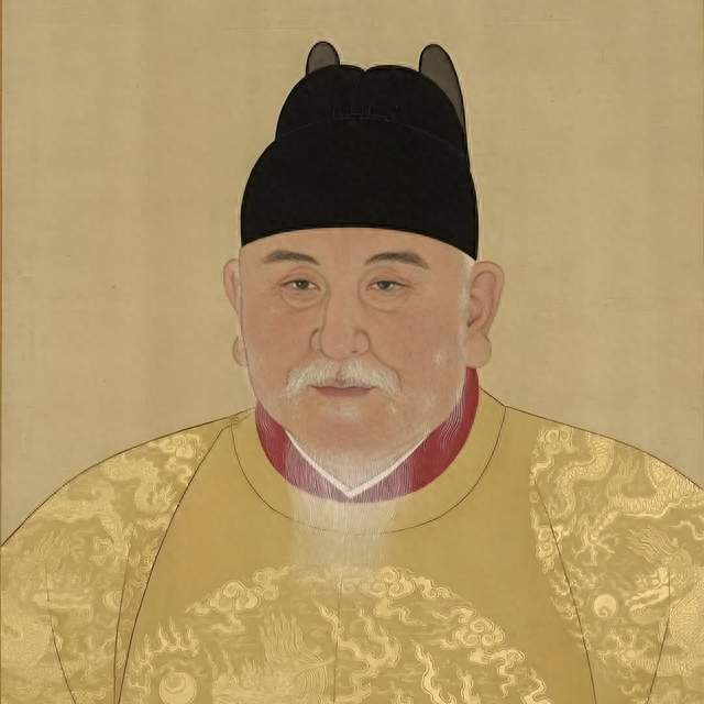 朱元璋砌了一道穿城一百二十里的城墙～南京从此成了世界第一城