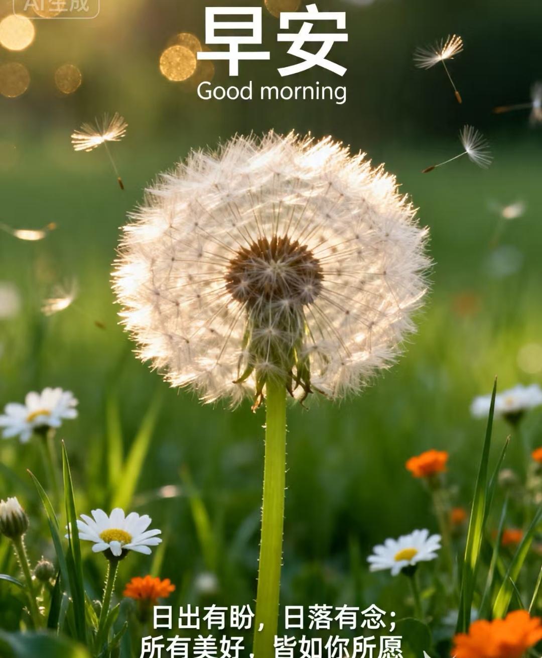 食补小口诀，记住了全家受益

老话说：药补不如食补，这份顺口溜送给注重健康的你。