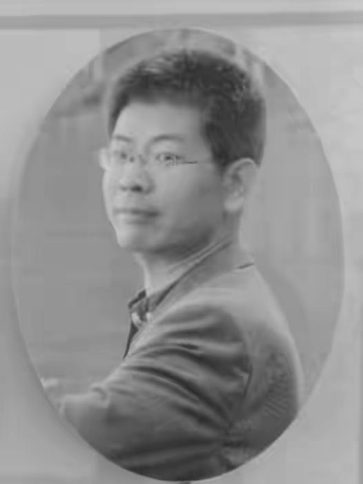2026年7月23日23时31分，新疆石河子大学文学艺术学院副院长、二级教授吴新