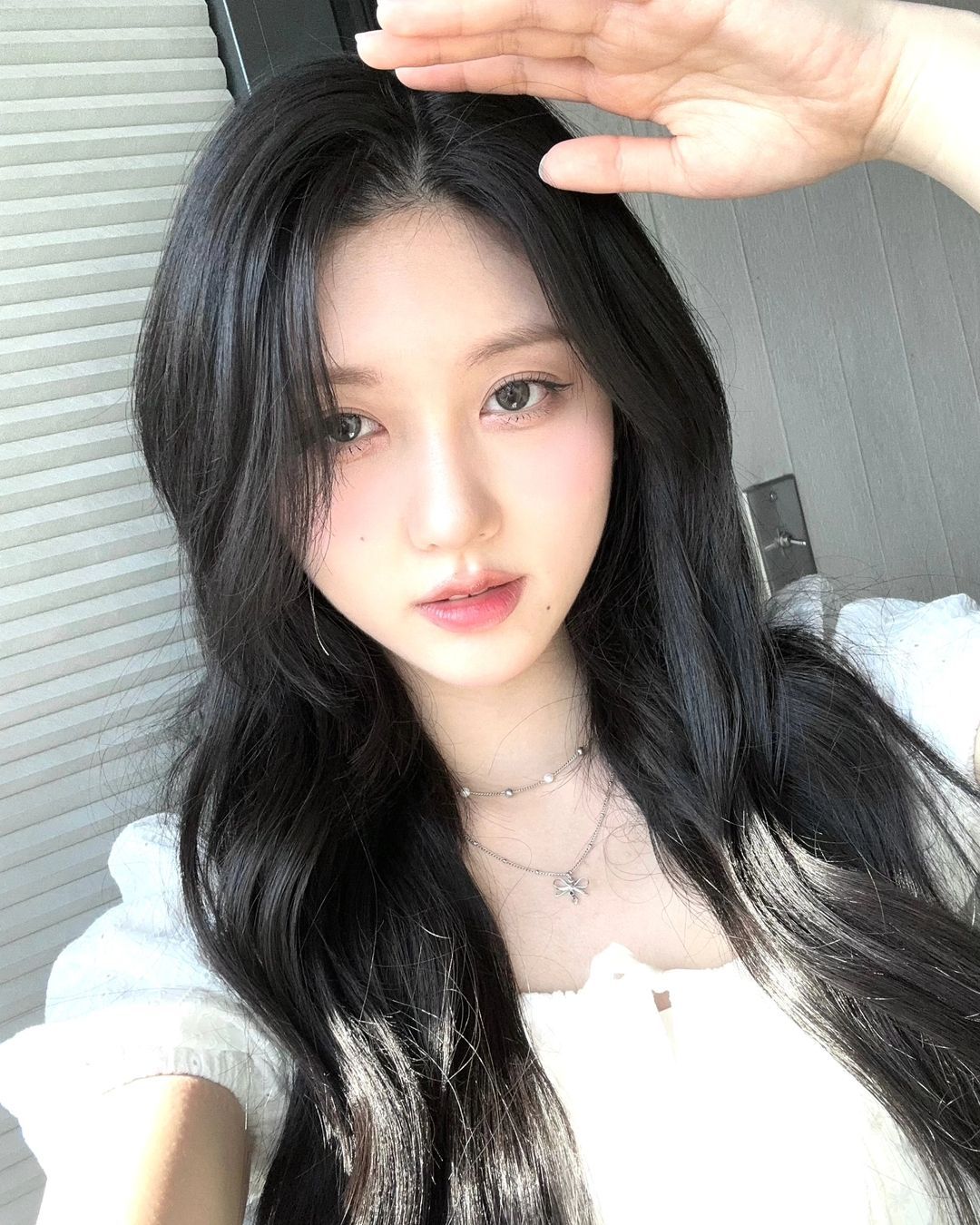 🤍～⋰˚ ✩*秋天gaeul ​​​