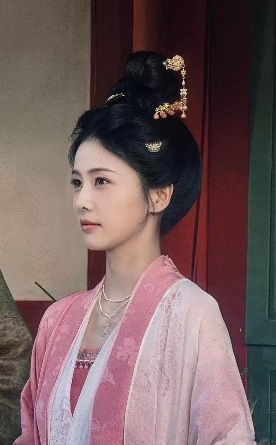 高考完正好看莫离 高考完正好看莫离 