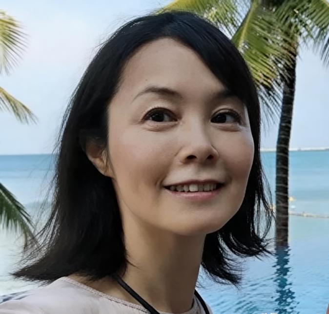 2月24日，日本有一位叫“浦上早苗”的记者，说了一段比较清醒的话，针对中国将20