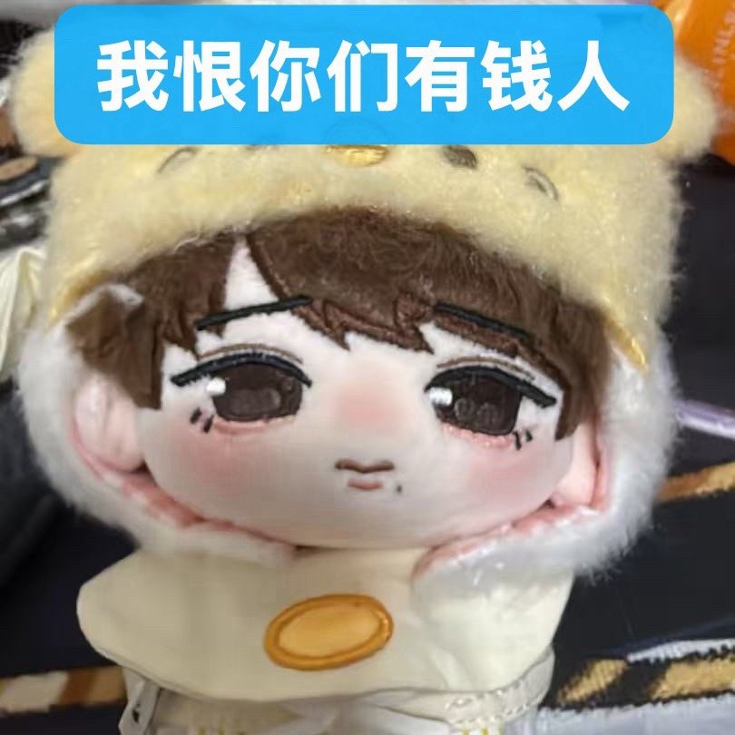 李涛一下九月份能看见新鲜的明星吗 ​​​