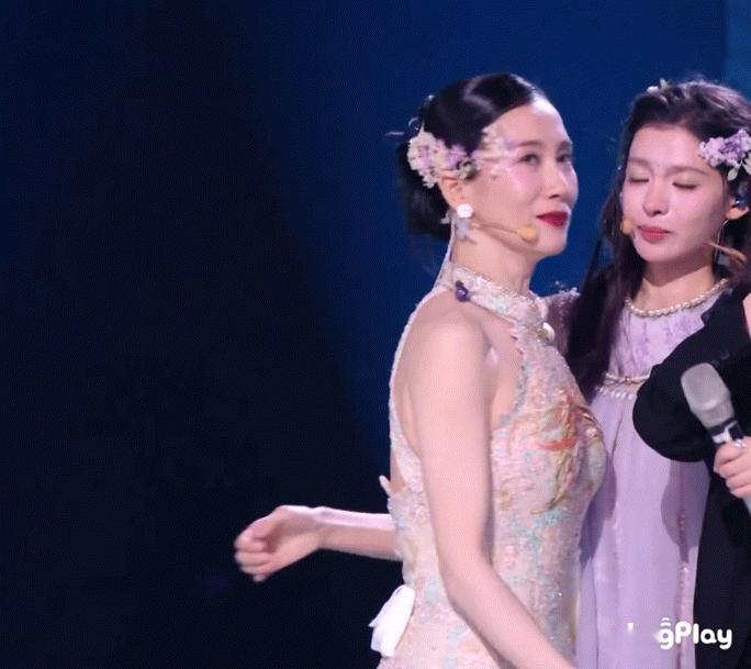 我怎么觉得温峥嵘会留到最后🌚 