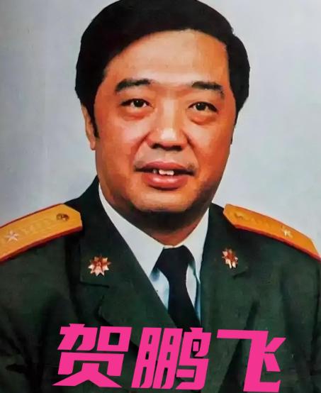 1963年，贺龙的儿子贺鹏飞高考落榜，找父亲走后门，怎料，贺龙直接去清华找了校长