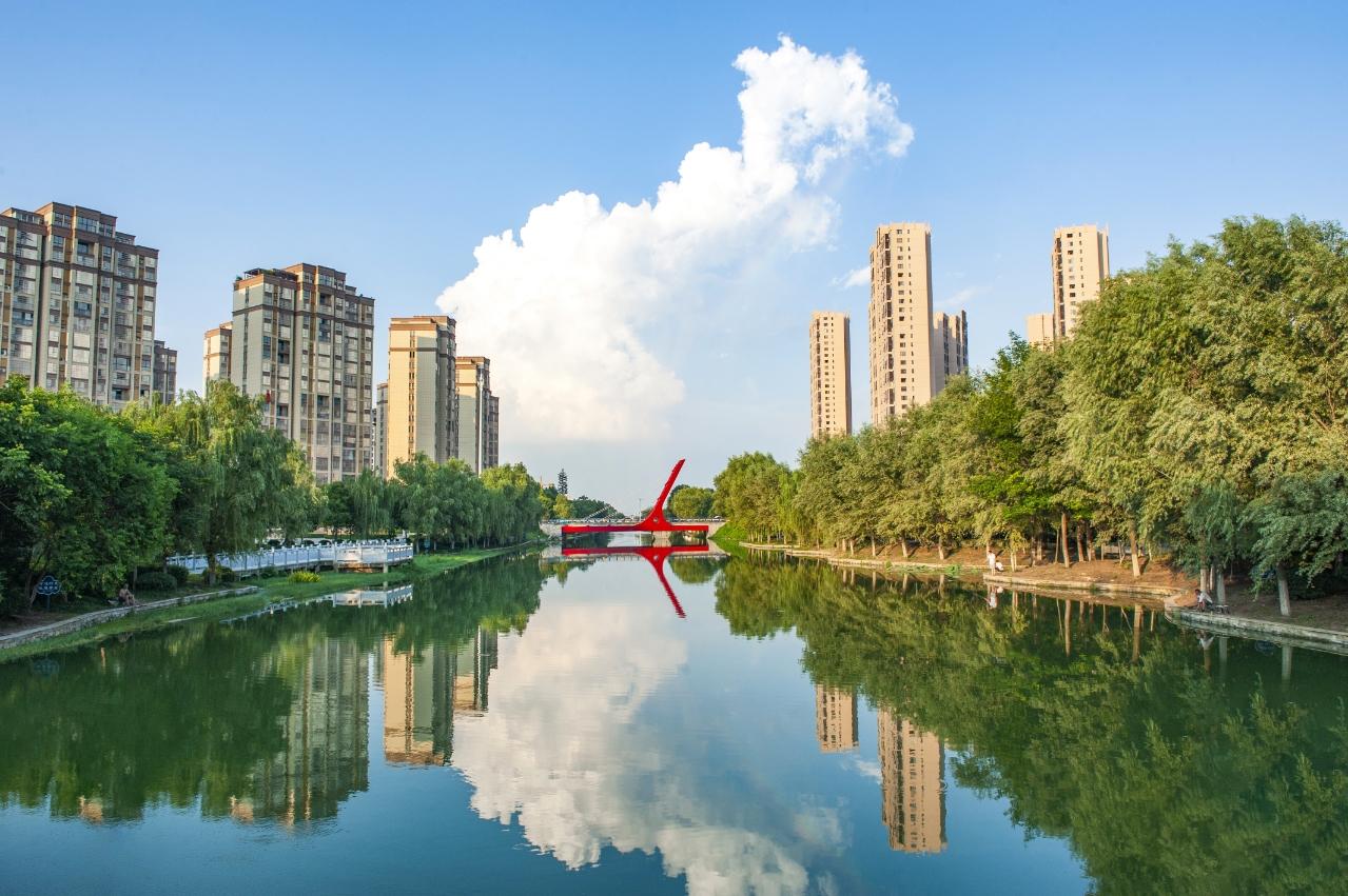 界首上半年财政表现来了！

2026年上半年界首一般公共预算收入完成11.85亿