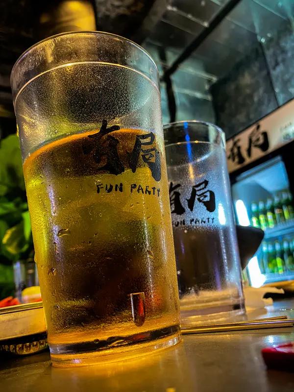 长大后才明白：朋友从来都不是数量越多越好，人际交往之中，真心挚友的质量，远远胜过