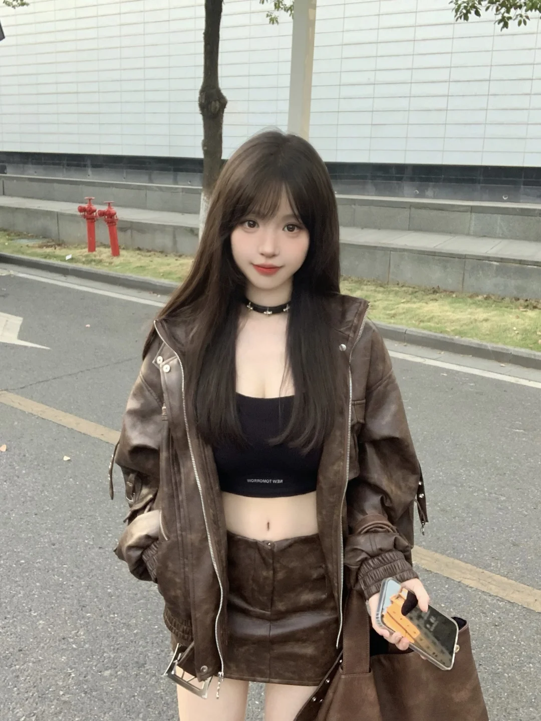 ₊⁺♡. 🗞️·★ 🎶.*