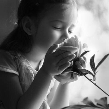 我们都在时光里跌跌撞撞地成长，然后一点点离开最初的模样。 