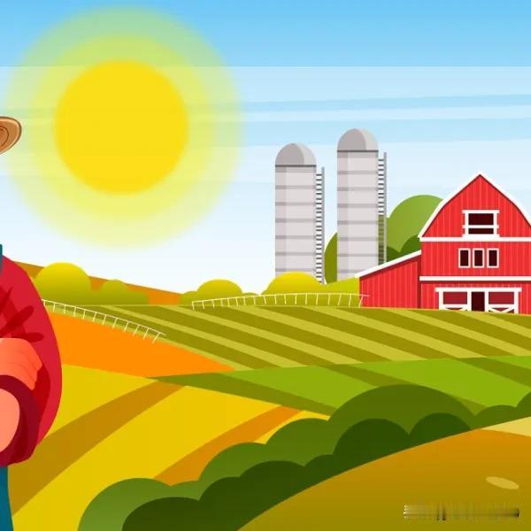 不能单纯的拿什么“单干”，就得出是走资本主义，只有绝对公有制这才是走社会主义简单