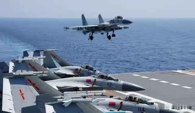 有的提醒不能轻敌：日本底气来自甲午战争记忆和美日同盟，近年增加军费、采购战斧导