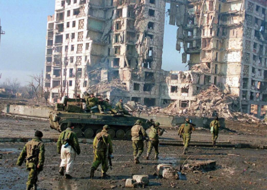 伊朗这场仗，早没了当初的狠劲

明眼人都能看出来，伊朗这场仗已经打到了 “强弩之