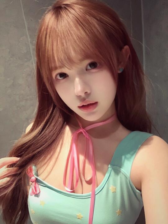 ✶🍏‧₊˚💭 ⸝⸝꙳ 🐚 ✧*