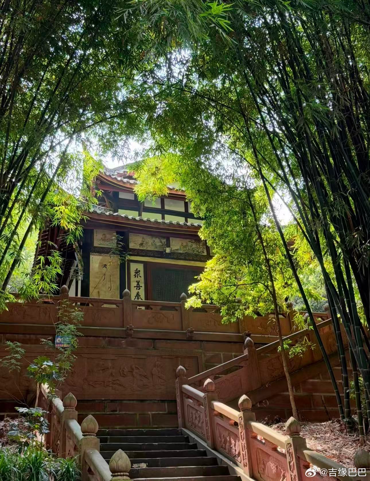 这几年身强财旺的人大多败给了自己的求胜欲，盲目乐观，以及轻信他人。转运方法：多抄