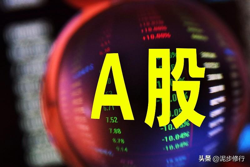 【股市里厉害的交易者，长期都在坚守这五件事】

第一，守住专属的盈利模式。做短线