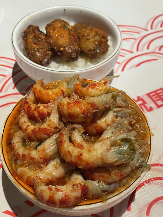 东莞前三！！！不开玩笑！！！