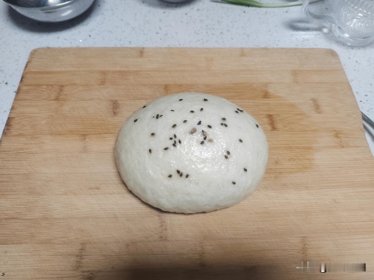其实做股票大多时候都在等，等不了就要被套[呲牙]