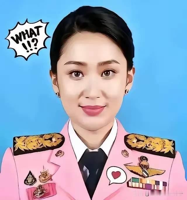 如果不是荷兰媒体把事实公开，还不知道有多少国人被蒙在鼓里。

荷兰有个管经济的官