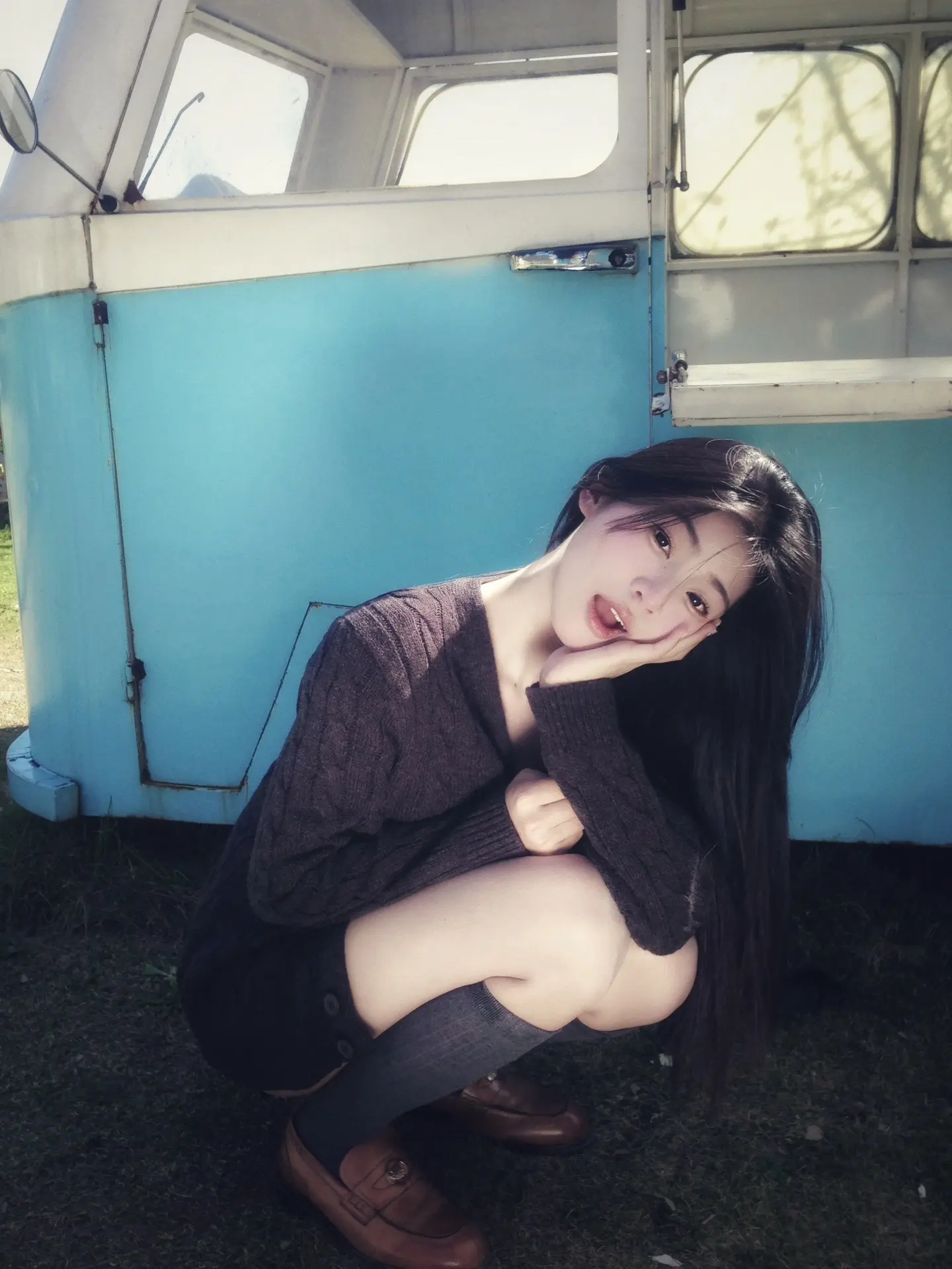 各有各的路要走 走不到一起也正常