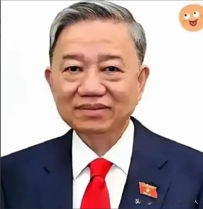 越南终于不再纠结，下了死命令：哪怕砸锅卖铁，南北贯通的高速铁路必须在2026年底