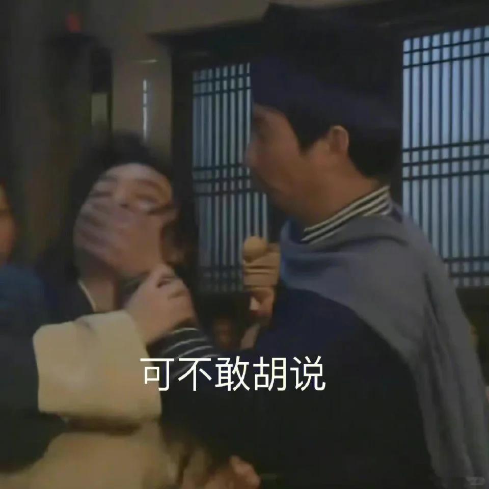 安全...是最大的豪华? 