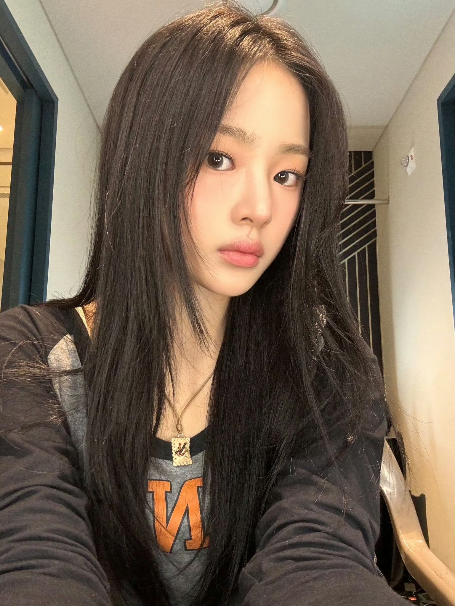 俊夫^ ^*Minji ​​​
