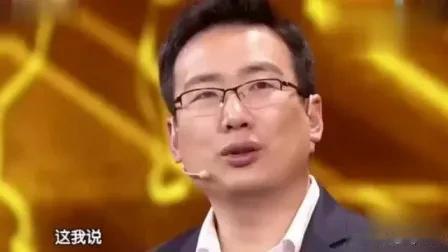 储殷教授对秦国的统一提出的质疑，值得商榷。

商鞅变法虽然有其残忍的一面，但却是