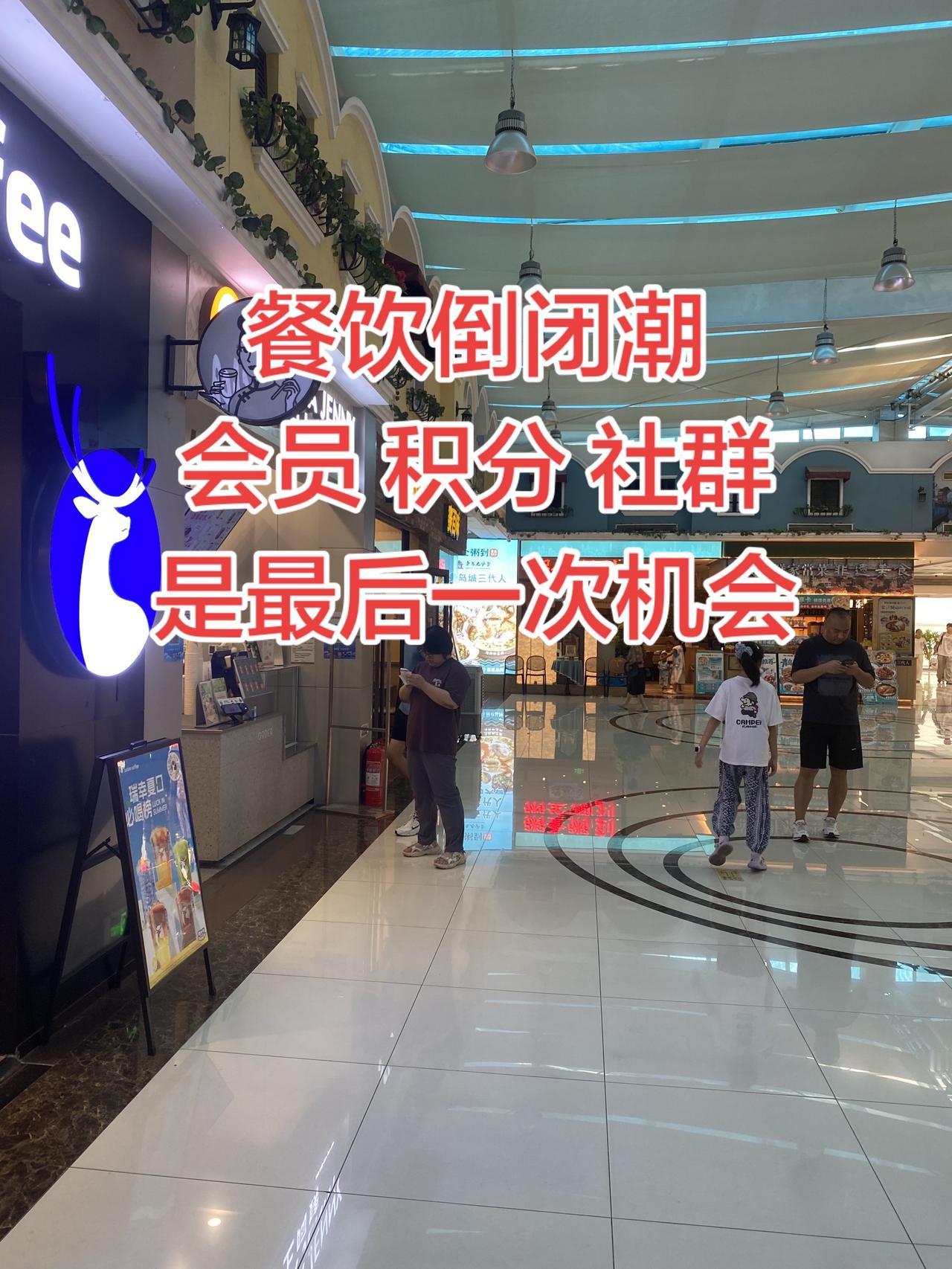 有这么一家餐饮公司、靠88元钱会员卡、4个月会员费收了将近一个亿、他是怎么做到的