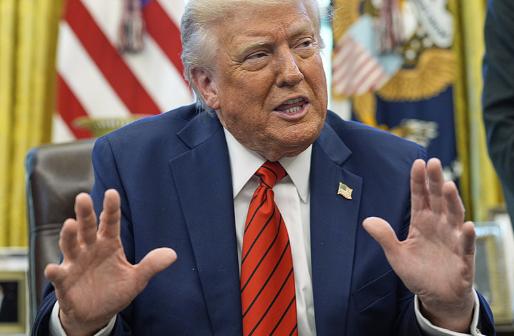 就在刚刚，中东的天彻底塌了！美国大兵还在做着速战速决的美梦，殊不知伊朗早已布下天