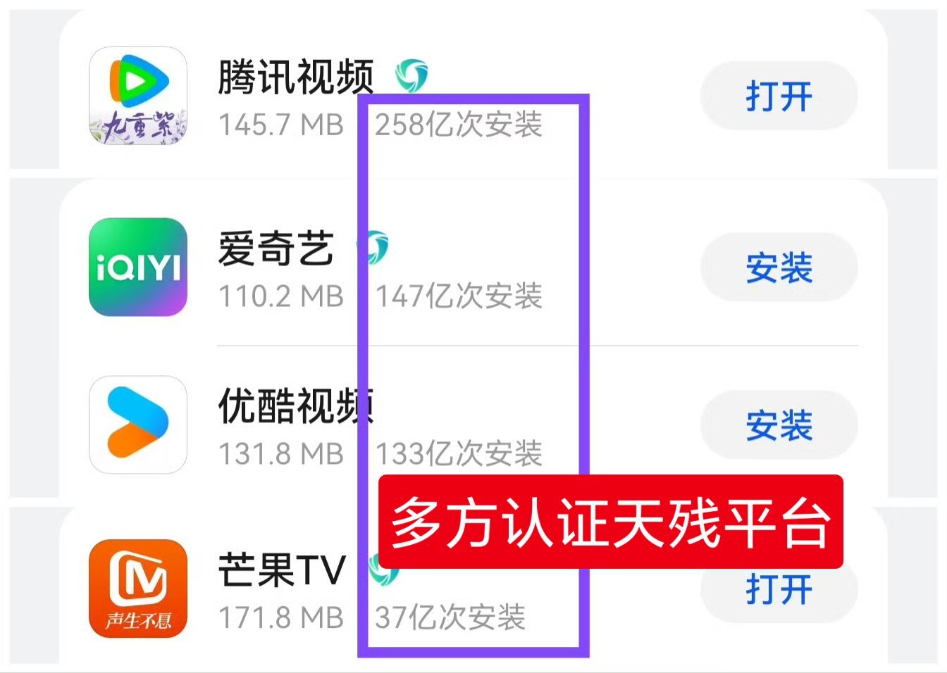 平时聊🎇聊的多，但我好像从来没收集过🎇的成绩，那就存个档吧我的人间烟火，杨洋