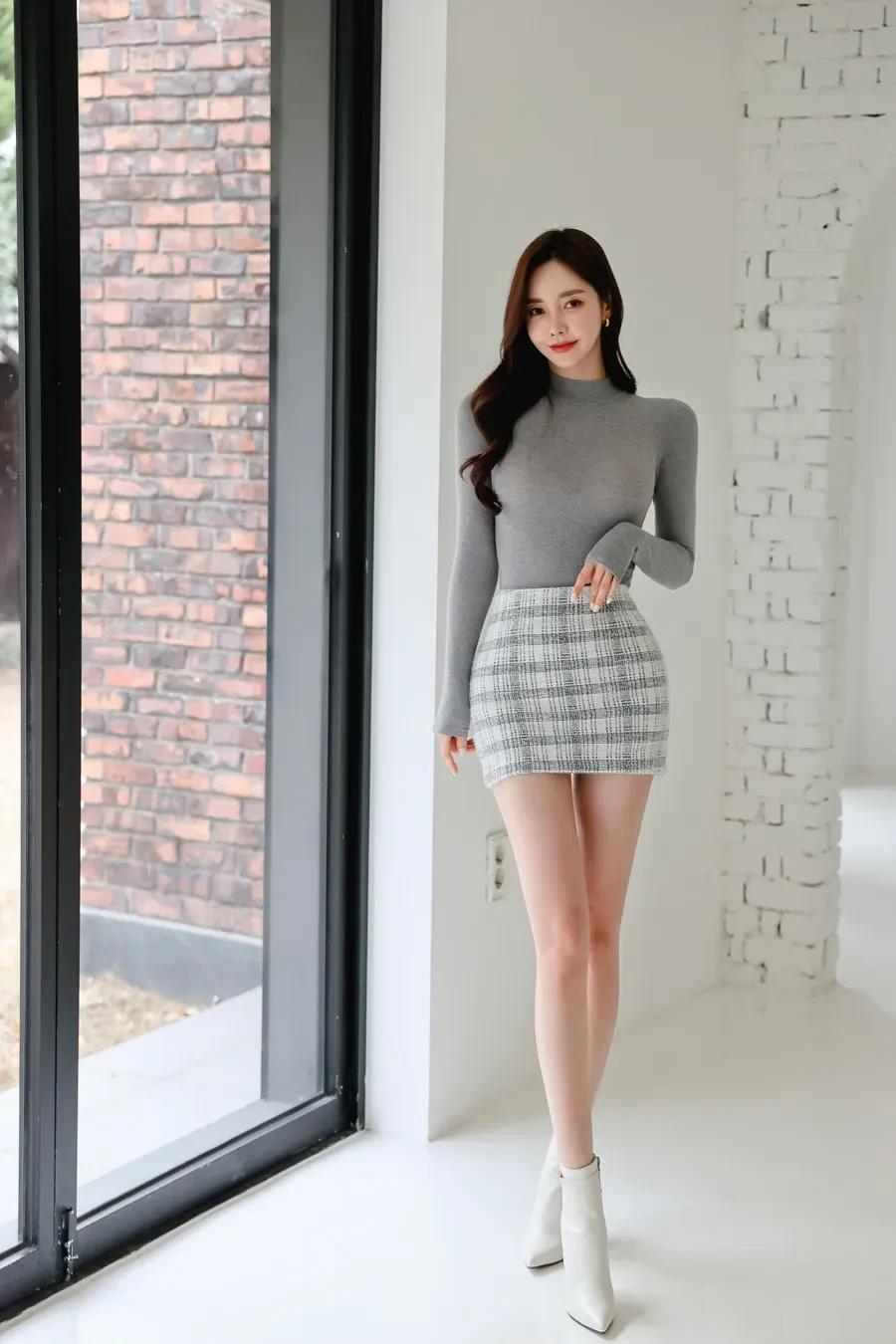 今日#孙允珠# （2224）