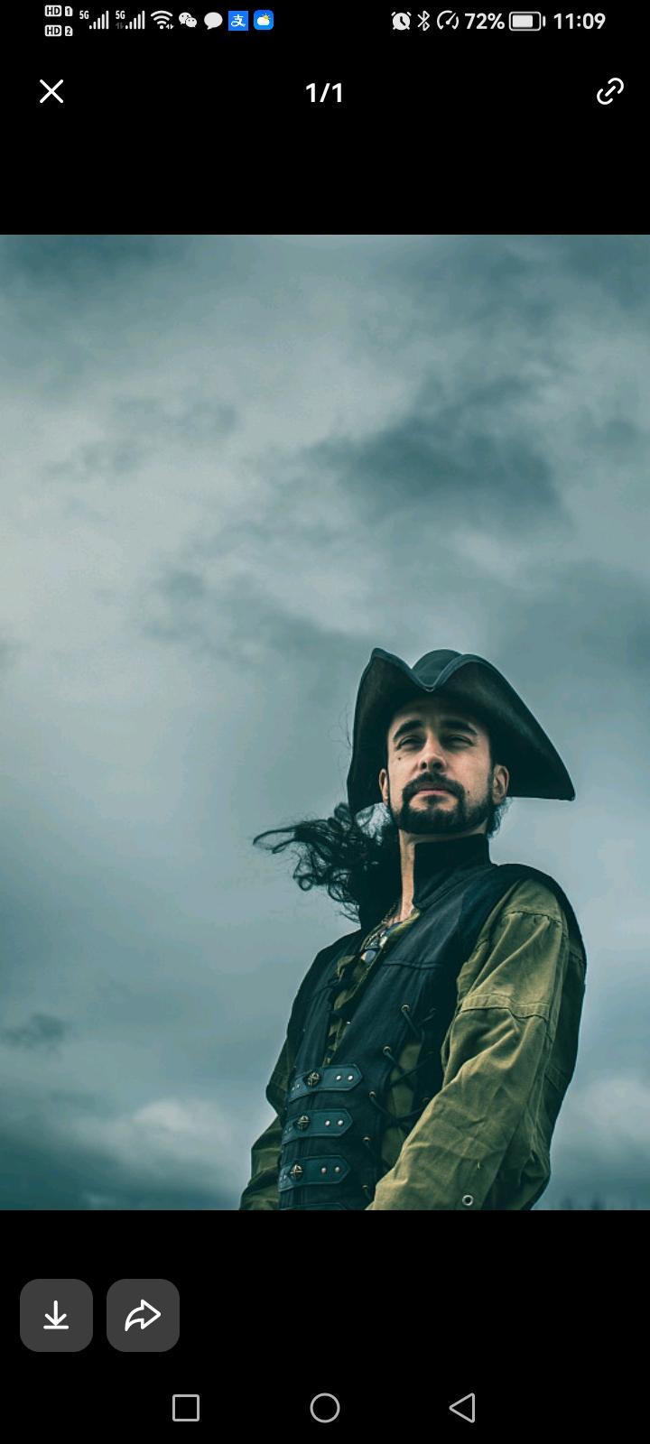 美国是侵略成性还是爱好和平的国家美国建国以来只有极少数时间处于非战争时期，美国靠