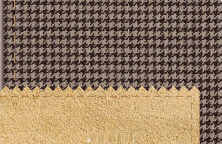 看到smart精灵1号“漫游棕迹”在上海外展这车还是挺期待的尤其是配合当下这个季