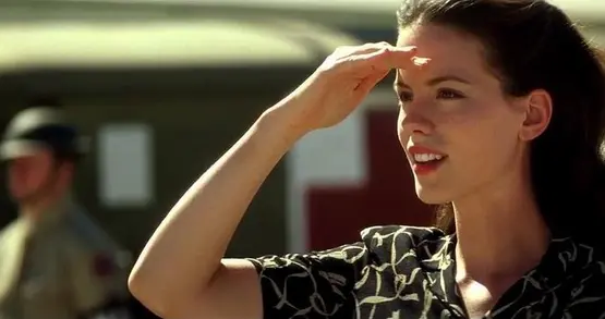 知名女星疑被封号，将面临巨额罚款！