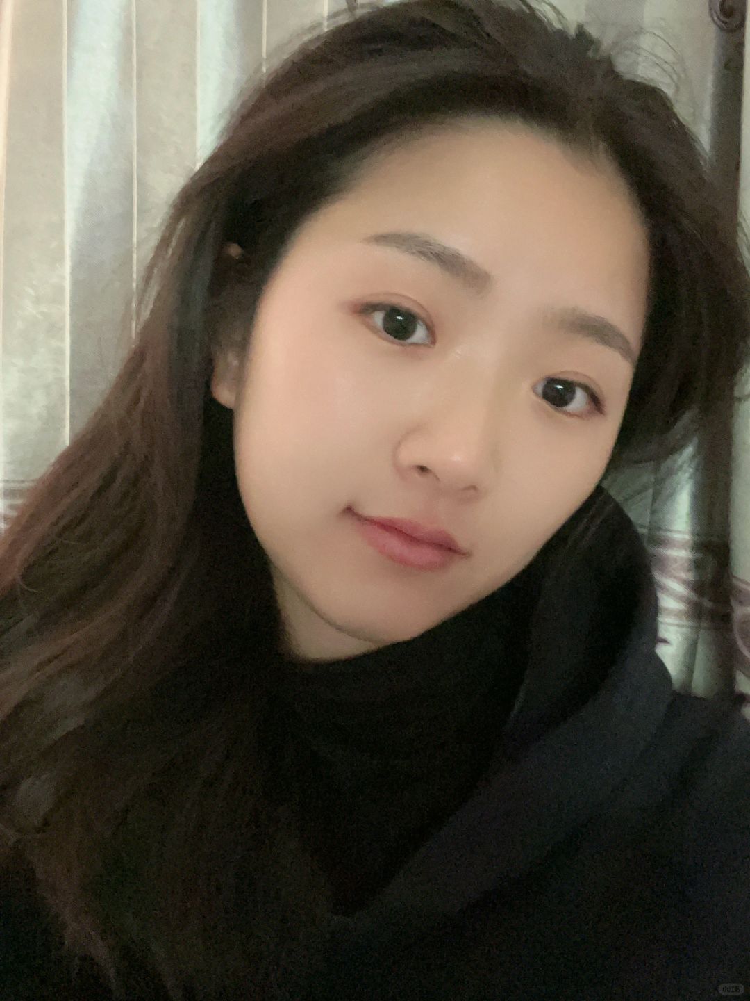 95后幼师小姐姐～～