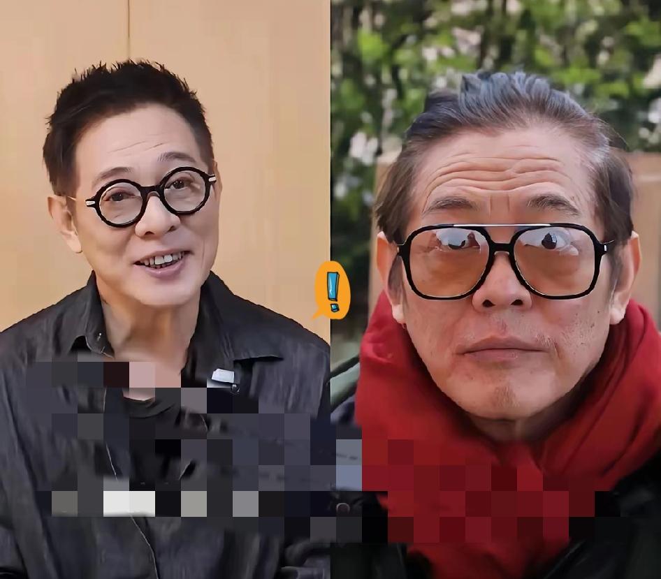 宋祖德这波呼吁太戳民心了！

严控器官移植，只留自愿捐献和直系亲属移植的口子，违