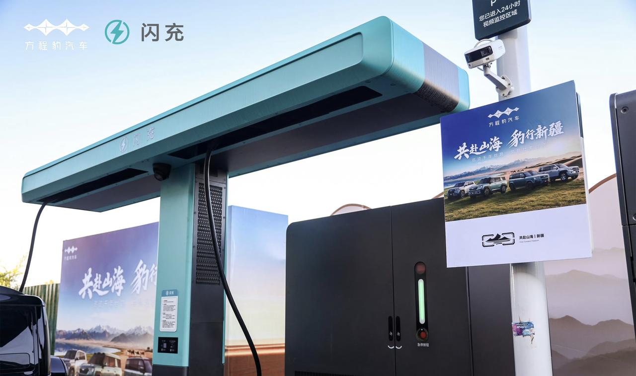 现在以为新能源汽车的未来还是增程、混动？其实大家都错了！未来一定是纯电！因为现在
