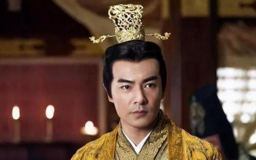 司马懿的来孙，用八万人击败八十多万敌军，最终却意外死在了寝宫
三国时期的司马懿，