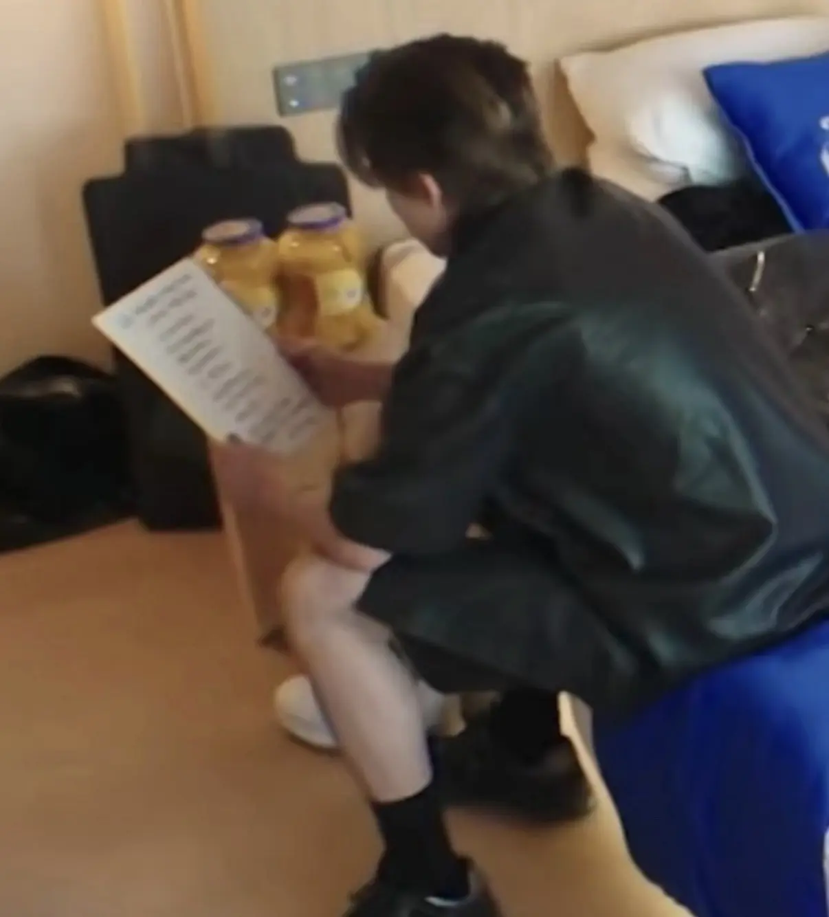 最好的三傻，友谊长存