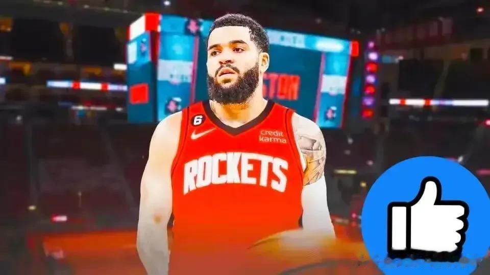  
北京时间7月2日NBA火箭队随队记者费根透露：火箭队之所以签约范弗里特而放弃