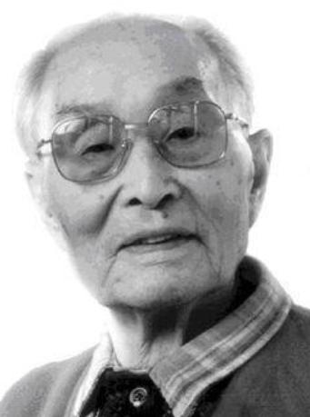 1987年，张爱萍从一线领导岗位退下来，进了中央顾问委员会常委，这本是极高荣誉，